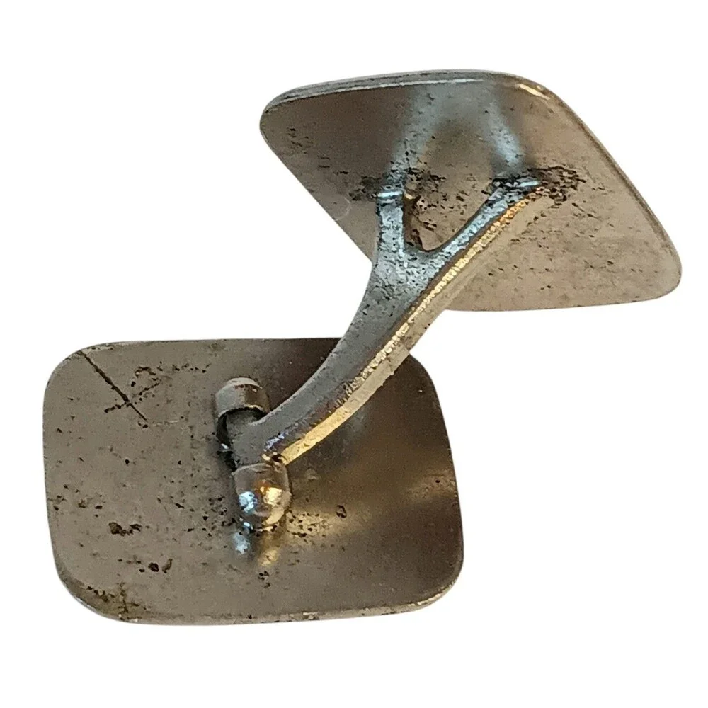 N/A vintage cuff